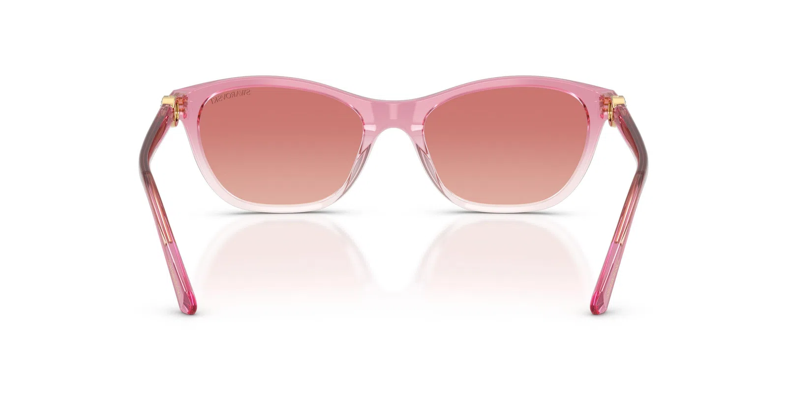 Swarovski 6070 Sunglasses - view 8